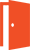 4 Puertas