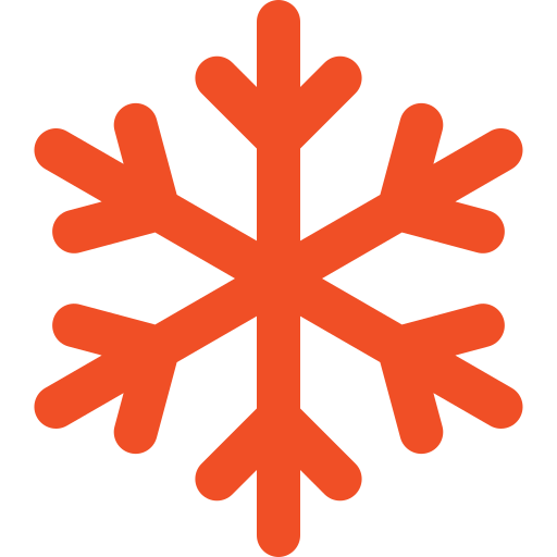 A/C